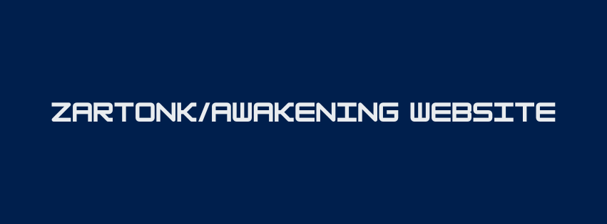 Header Banner